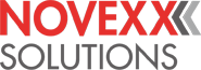 novexx logo