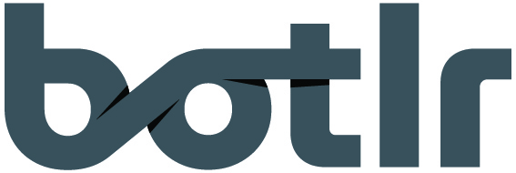 boltr-logo