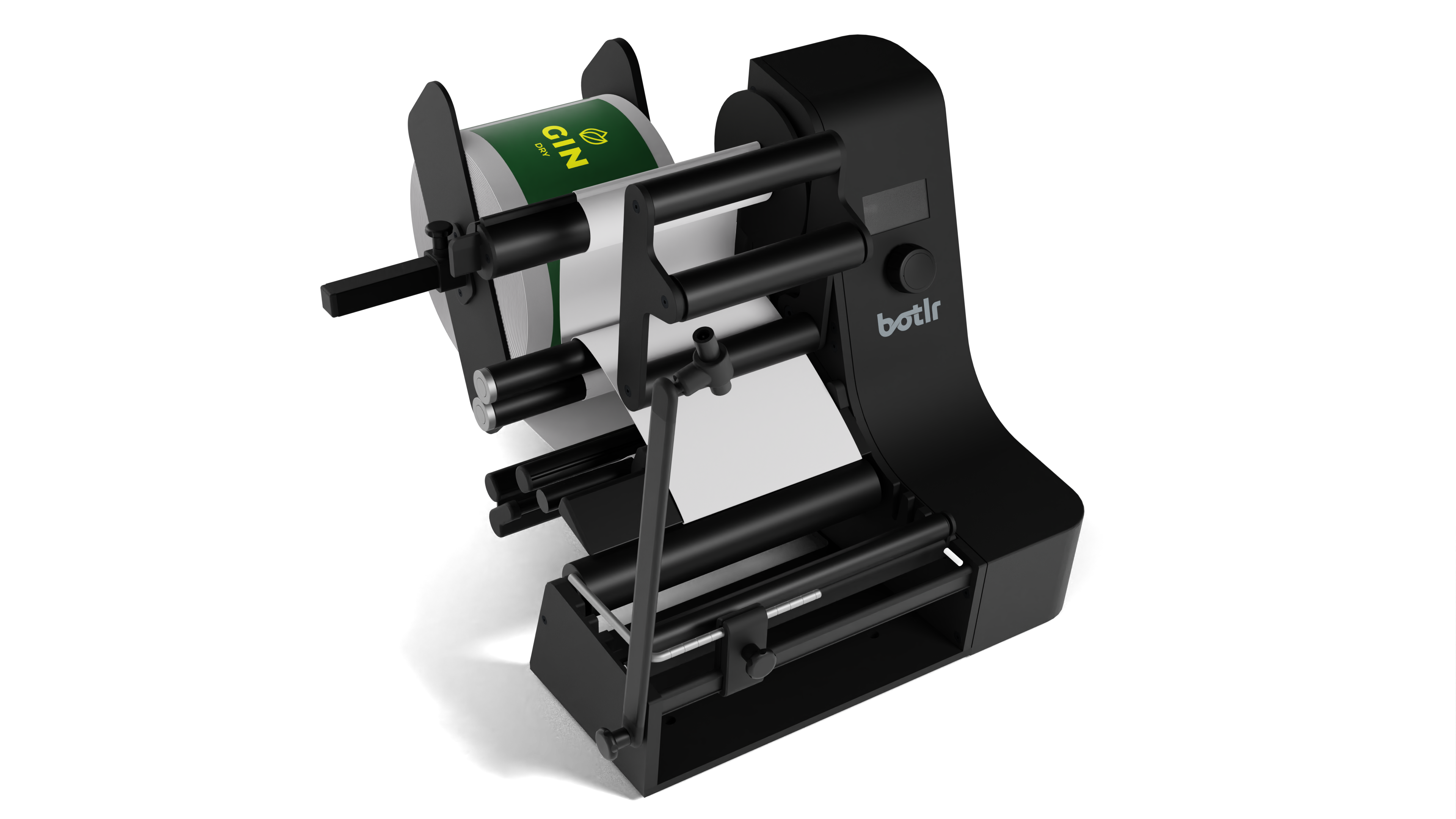 botlr-sideview