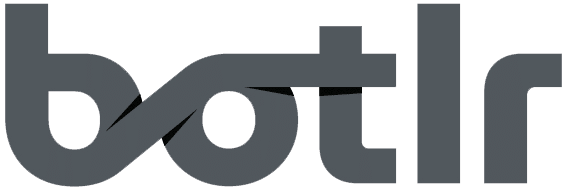 botlr-png