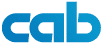 file_1