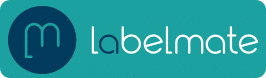 labelmate-logo_mb