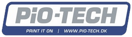 PiO TECH ApS