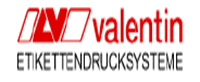 valenting_1
