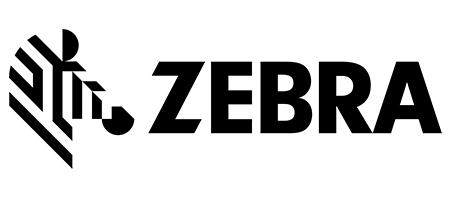 4a49aa7e-1506-400e-9d2b-42312d108646