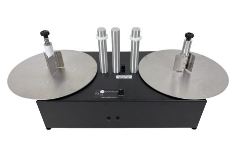 _WEB PICTURES PACKAGELMC001-LMX453_RRC-330-STD_front_web