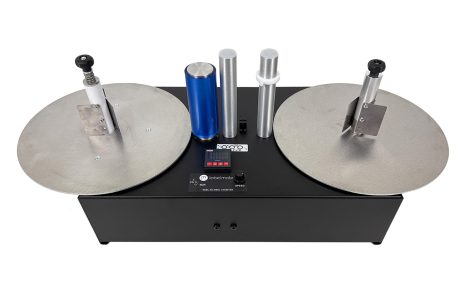 _WEB PICTURES PACKAGELMC001+LMX452_RRC-330-STD+ENC-RRC_web