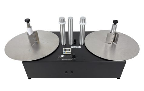 _WEB PICTURES PACKAGELMC001_RRC-330-STD_front_web