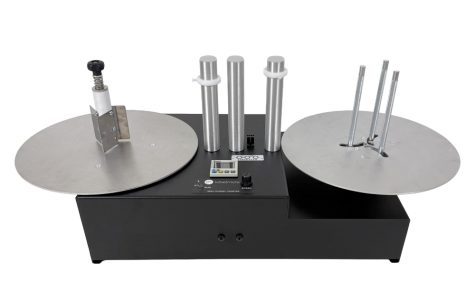 _WEB PICTURES PACKAGELMC002_RRC-330-ACH_front_web