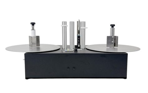 _WEB PICTURES PACKAGELMC003_RRC-330-U-STD_front_web2