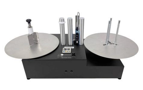 _WEB PICTURES PACKAGELMC004_RRC-330-U-ACH_front_web