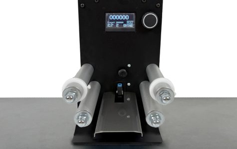 _WEB PICTURES PACKAGELMC005-V2_COUNT-100+AP_Front1_web