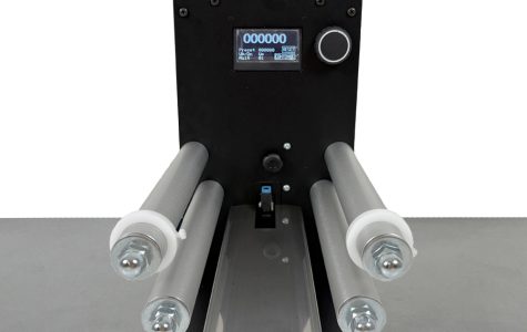 _WEB PICTURES PACKAGELMC006-V2_COUNT-200+AP_Front1_web