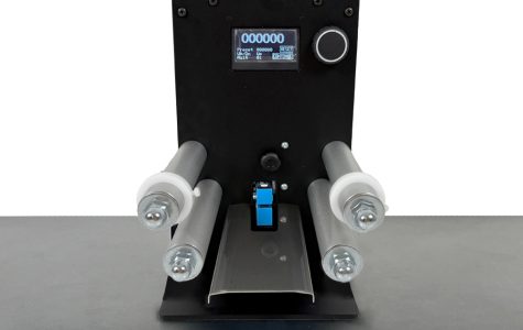 _WEB PICTURES PACKAGELMC007-V2_COUNT-100-U+AP_Front1_web