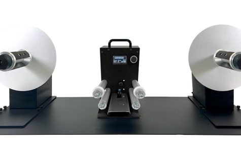 _WEB PICTURES PACKAGELMC008_COUNT-100-DELUXE_web