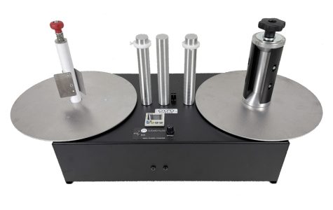 _WEB PICTURES PACKAGELMC010_RRC-330-Chuck_front_web