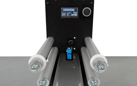 _WEB PICTURES PACKAGELMC012_COUNT-200-U+AP_Front1_web