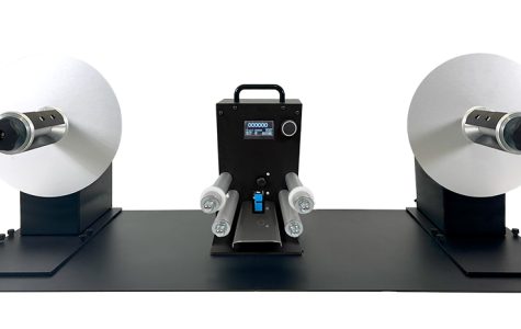 _WEB PICTURES PACKAGELMC035_COUNT-100-U-DELUXE_web