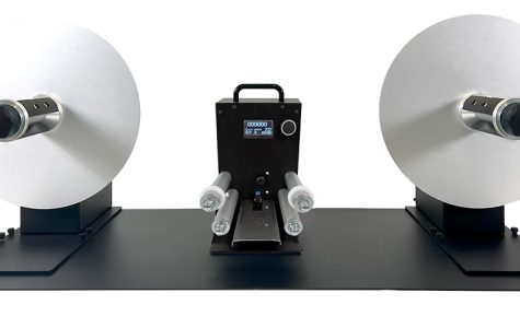 _WEB PICTURES PACKAGELMC036_COUNT-100-DELUXE-XL_web