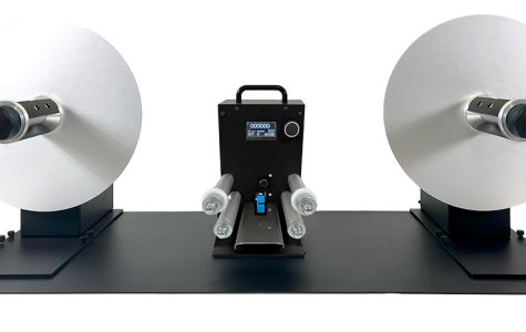 _WEB PICTURES PACKAGELMC037_COUNT-100-U-DELUXE-XL_web