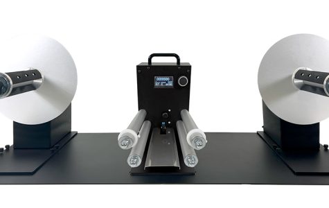 _WEB PICTURES PACKAGELMC038_COUNT-200-DELUXE_web