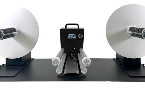 _WEB PICTURES PACKAGELMC040_COUNT-200-DELUXE-XL_web