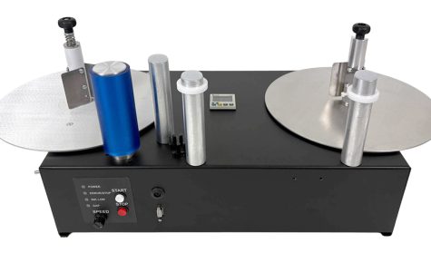 _WEB PICTURES PACKAGELMP003_PM300-LS_LMP004_PM300-HS_LMX474_COUNTER_Front_web