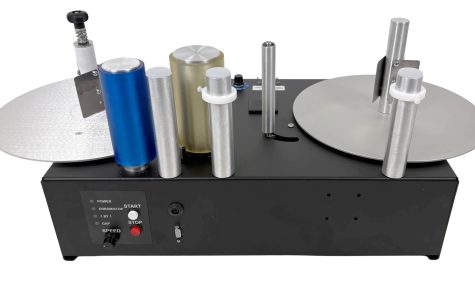 _WEB PICTURES PACKAGELMP006_PM300-CS-STEP_Front_web