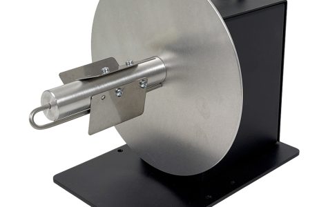 _WEB PICTURES PACKAGELMR001_MC-10_web