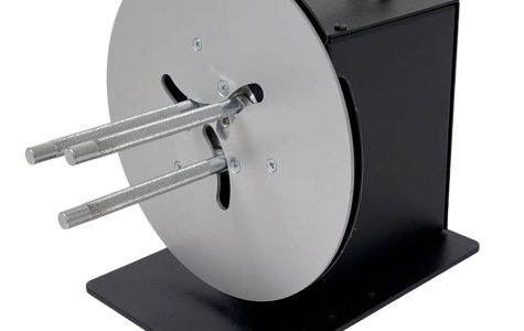 _WEB PICTURES PACKAGELMR003_MC-11_ACH_web