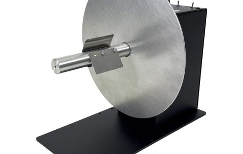 _WEB PICTURES PACKAGELMR004_CAT-3-STANDAARD_web