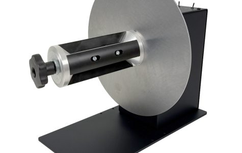 _WEB PICTURES PACKAGELMR006_CAT-3-CHUCK_170_web