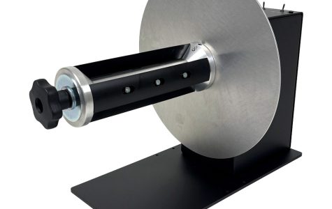 _WEB PICTURES PACKAGELMR006_CAT-3-CHUCK_220_web