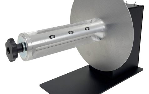 _WEB PICTURES PACKAGELMR006_CAT-3-CHUCK_270_web