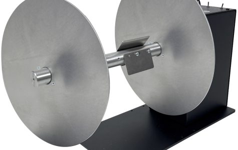 _WEB PICTURES PACKAGELMR007_CAT-3-10-INCH_web_cor