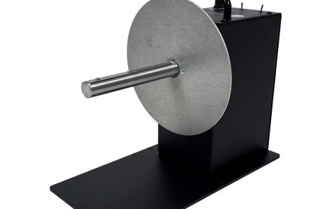 _WEB PICTURES PACKAGELMR008_CAT-3-1-INCH_web