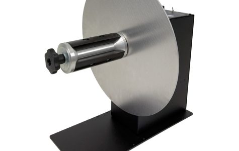 _WEB PICTURES PACKAGELMR009_CAT40G-V2_CHUCK_170_web