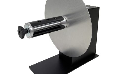 _WEB PICTURES PACKAGELMR009_CAT40G-V2_CHUCK_220_web