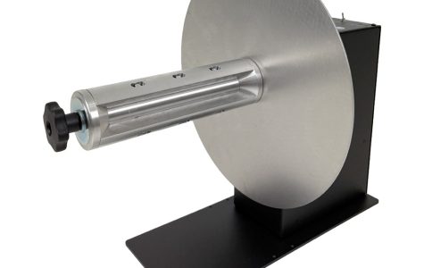 _WEB PICTURES PACKAGELMR009_CAT40G-V2_CHUCK_270_web