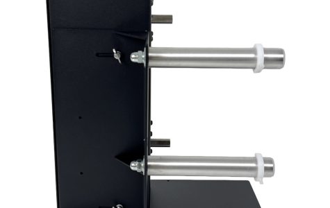 _WEB PICTURES PACKAGELMR016_TWIN-CAT-2_BASE-UNIT_Left_web