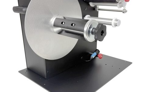 _WEB PICTURES PACKAGELMR035_Z-Cat-6-RL_web