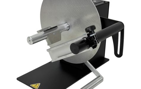 _WEB PICTURES PACKAGELMR042-76MM_UNI-CAT-STANDAARD_web