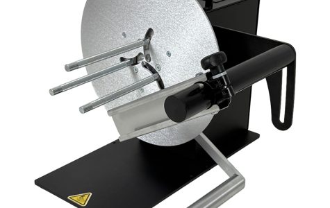 _WEB PICTURES PACKAGELMR043_UNI-CAT-ACH_web