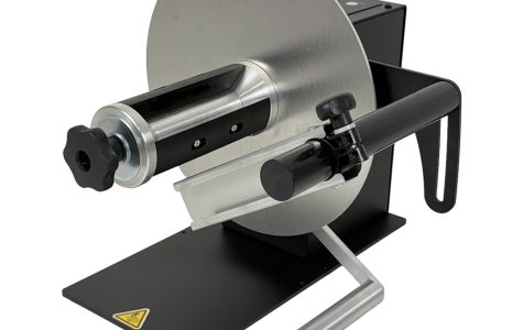 _WEB PICTURES PACKAGELMR044-LMX483_UNI-CAT-CHUCK-170_web