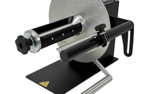 _WEB PICTURES PACKAGELMR044-LMX484_UNI-CAT-CHUCK-220_web