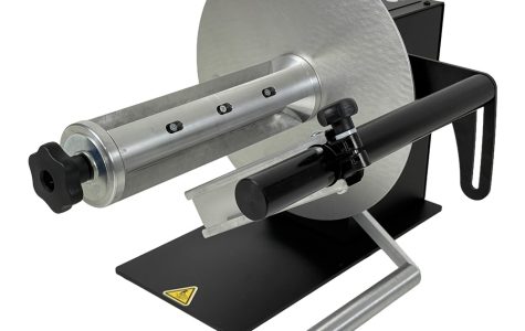 _WEB PICTURES PACKAGELMR044-LMX485_UNI-CAT-CHUCK-270_web