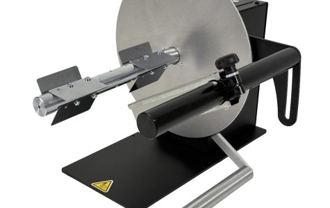 _WEB PICTURES PACKAGELMR045_UNI-CAT-10-INCHES_web