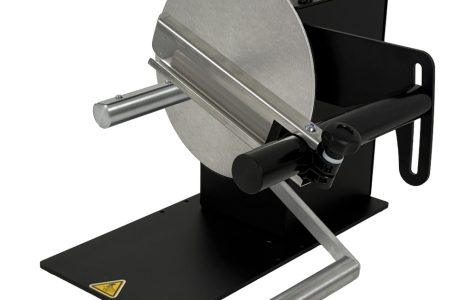 _WEB PICTURES PACKAGELMR046_UNI-CAT-1-INCH_web