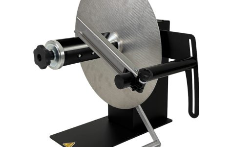 _WEB PICTURES PACKAGELMR049-LMX484_UNI-CAT-XL-220_web