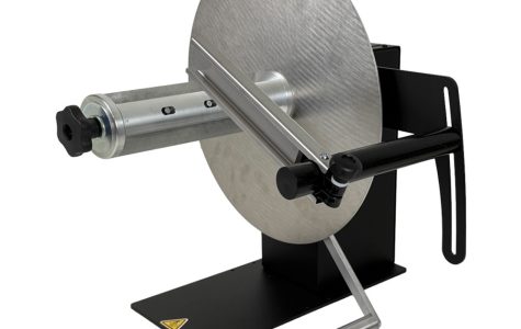 _WEB PICTURES PACKAGELMR049-LMX485_UNI-CAT-XL-270_web